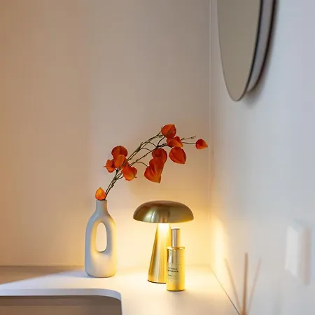 Sheffel Courtyard Residences - Elite Riga